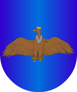 ESCUDO ALEATORIO